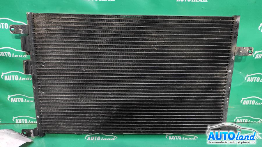 Radiator Clima AC ALFA ROMEO 156 (932) 1997-2005