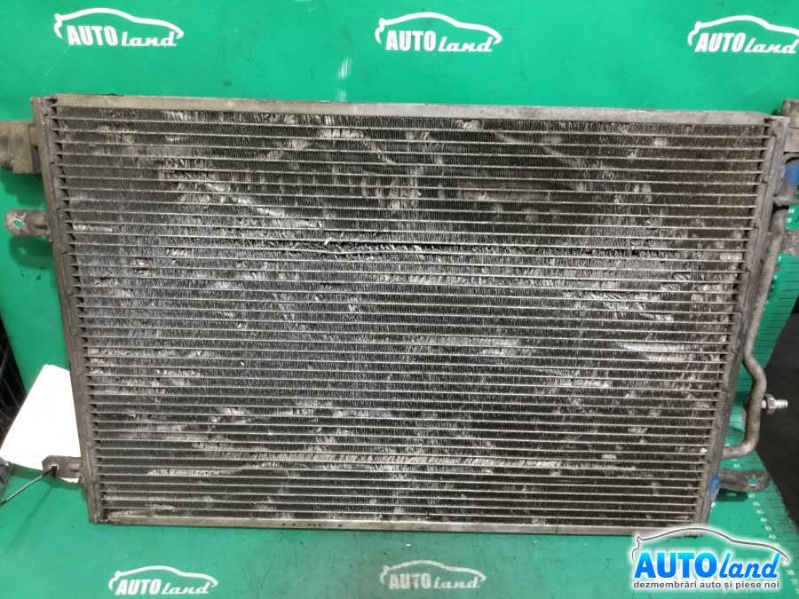Radiator Clima AC AUDI A4 (8EC) 2004-2008