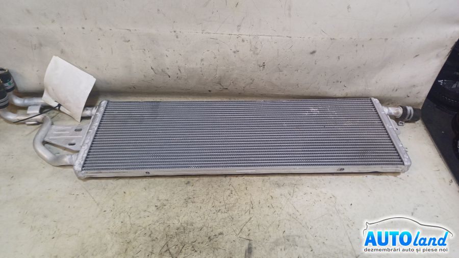 Radiator Clima AC CITROEN DS5 2011-2026