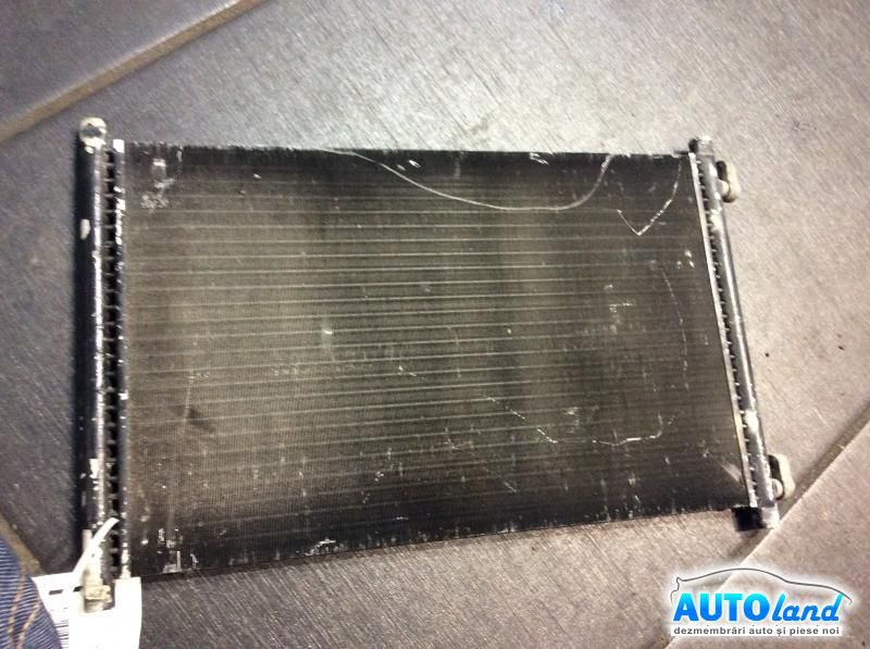 Radiator Clima AC FIAT PUNTO (188) 1999-2012