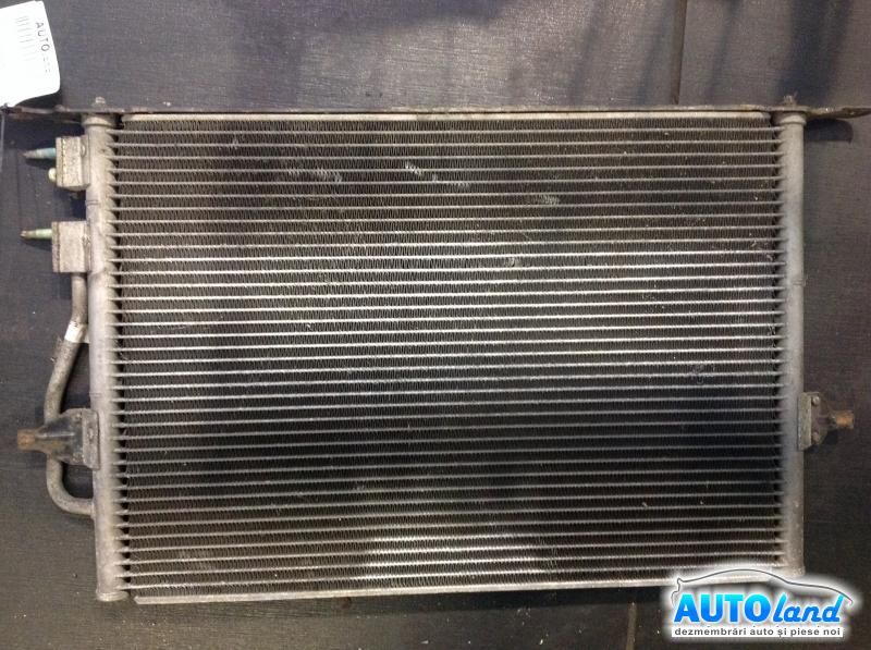 Radiator Clima AC FORD COUGAR (EC_) 1998-2001 Cod 8A0261480A