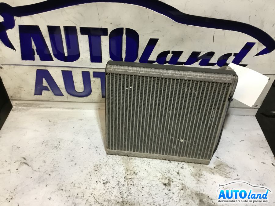 Radiator Clima AC KIA SPORTAGE (SL) 2010-2025