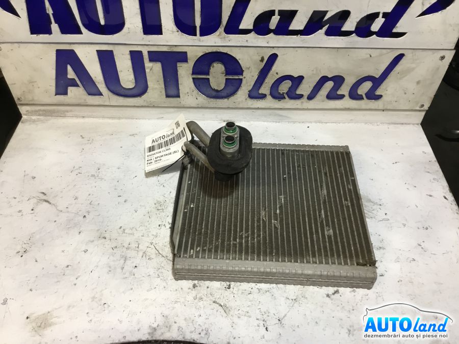 Radiator Clima AC KIA SPORTAGE (SL) 2010-2025