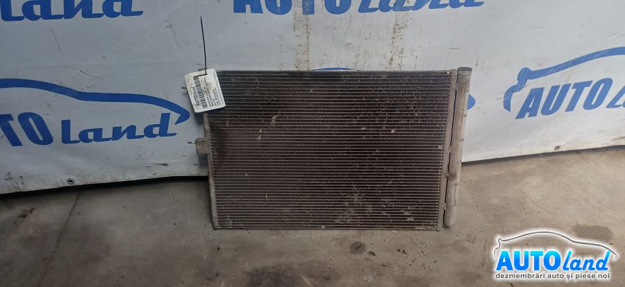 Radiator Clima Ac