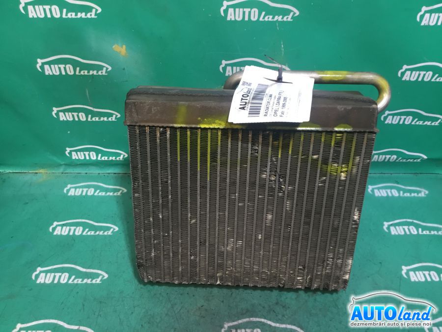 Radiator Clima AC OPEL ZAFIRA (F75_) 1999-2005