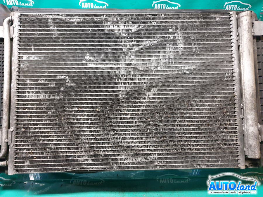 Radiator Clima AC VOLKSWAGEN GOLF V (1K1) 2003-2025