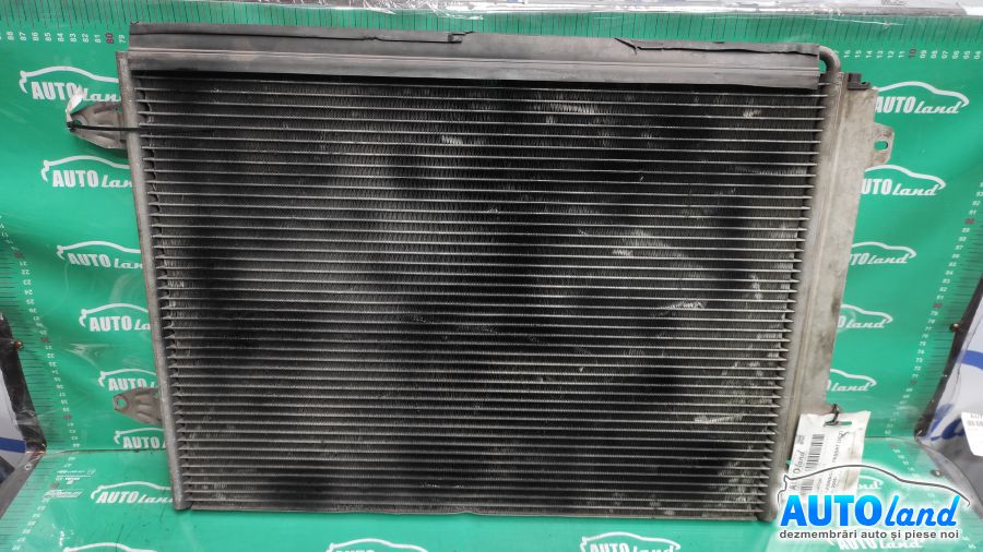 Radiator Clima AC VOLKSWAGEN PASSAT (3C2) 2005-2025