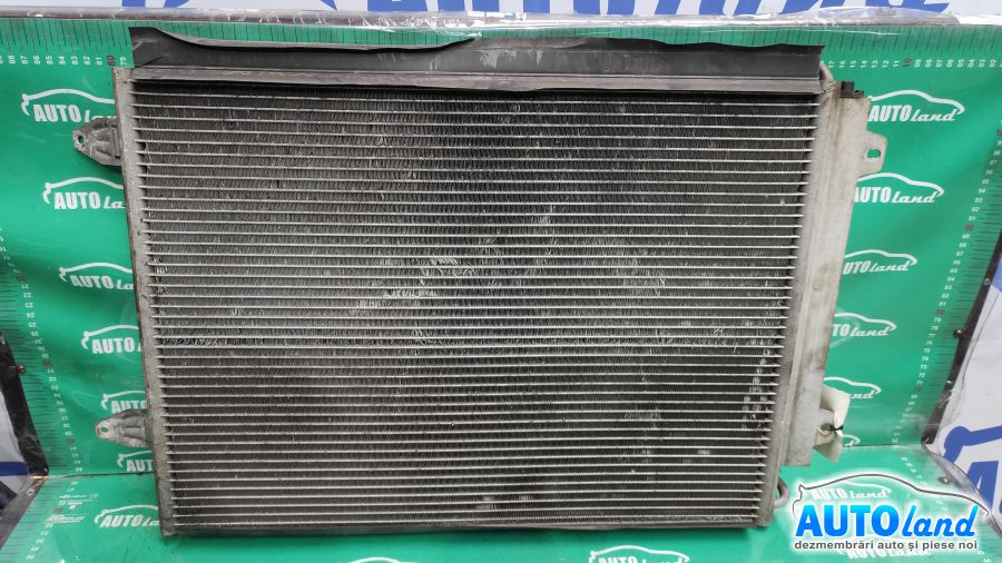 Radiator Clima AC VOLKSWAGEN PASSAT (3C2) 2005-2025