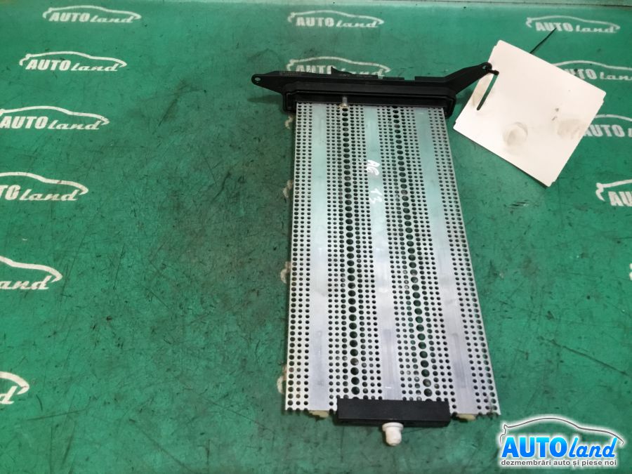 Radiator Incalzire AUDI A6 (4G) 2011-2025 Cod 4G0819011A