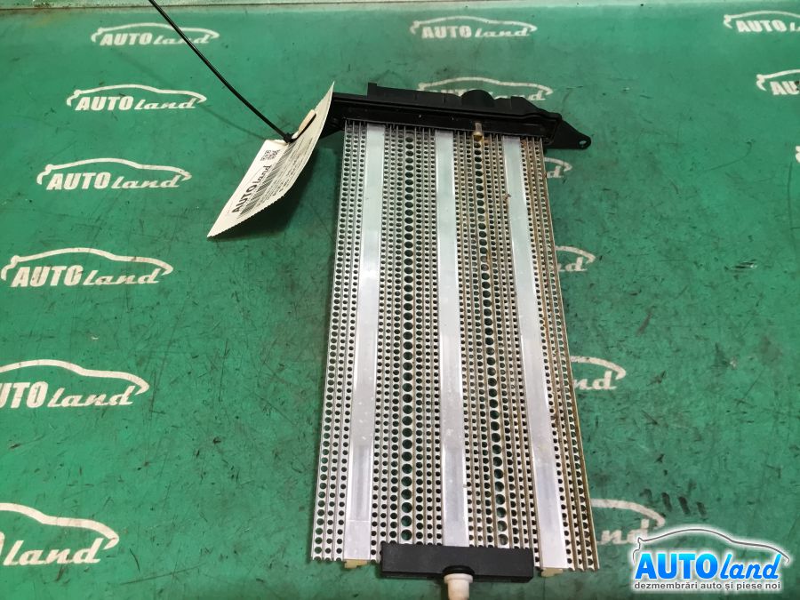 Radiator Incalzire AUDI A6 (4G) 2011-2025 Cod 4G0819011A