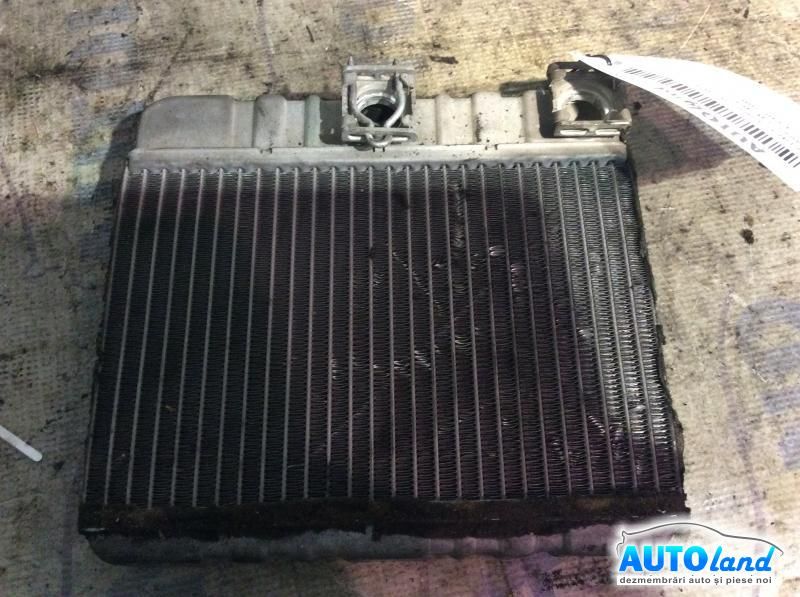 Radiator Incalzire BMW 3 (E46) 1998-2005
