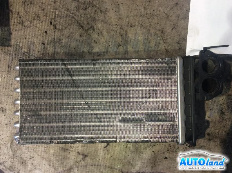 Radiator Incalzire CITROEN XSARA (N1) 1997-2005