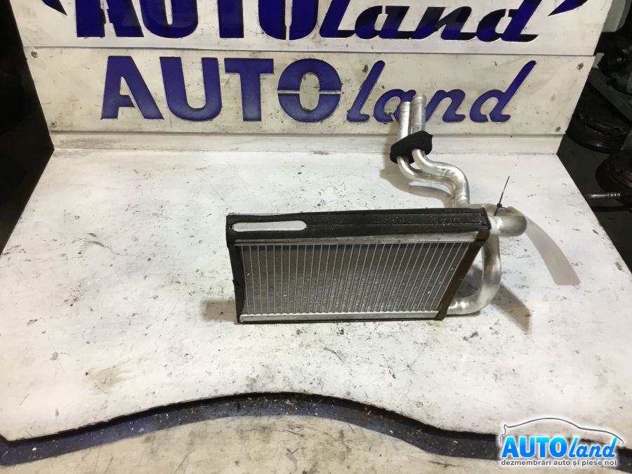 Radiator Incalzire KIA SPORTAGE (SL) 2010-2025