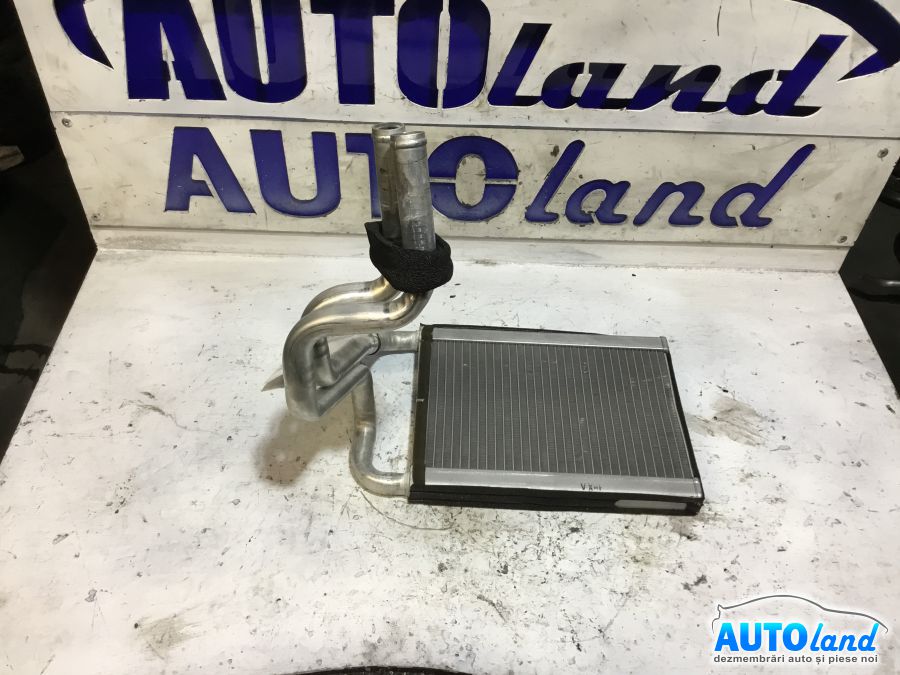 Radiator Incalzire KIA SPORTAGE (SL) 2010-2025