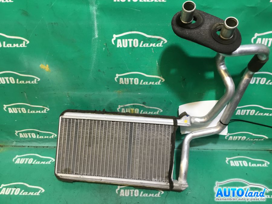 Radiator Incalzire MITSUBISHI L 200 2006-2025 Cod 5027003182