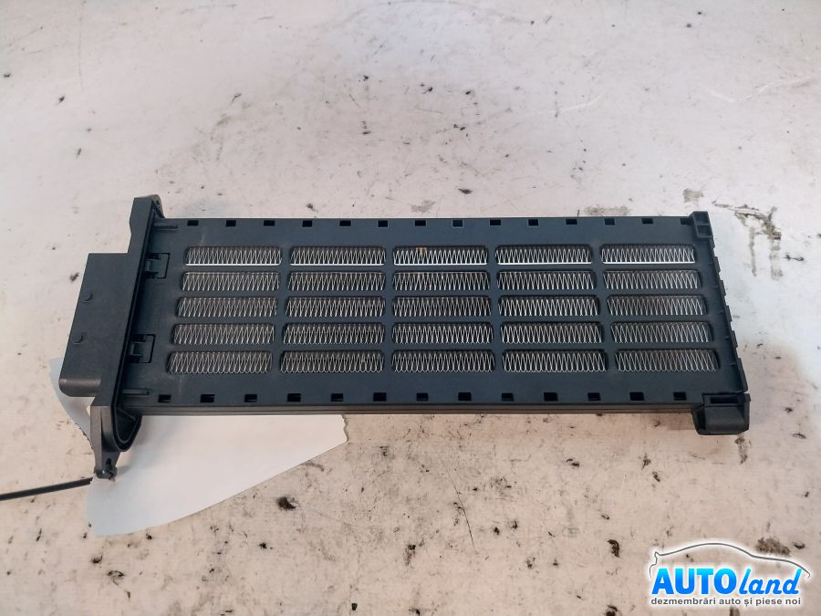 Radiator Incalzire RENAULT KADJAR 2015-2026 Cod N103760