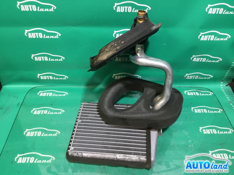 Radiator Incalzire SKODA OCTAVIA (1Z3) 2004-2025 Cod 1K0819033