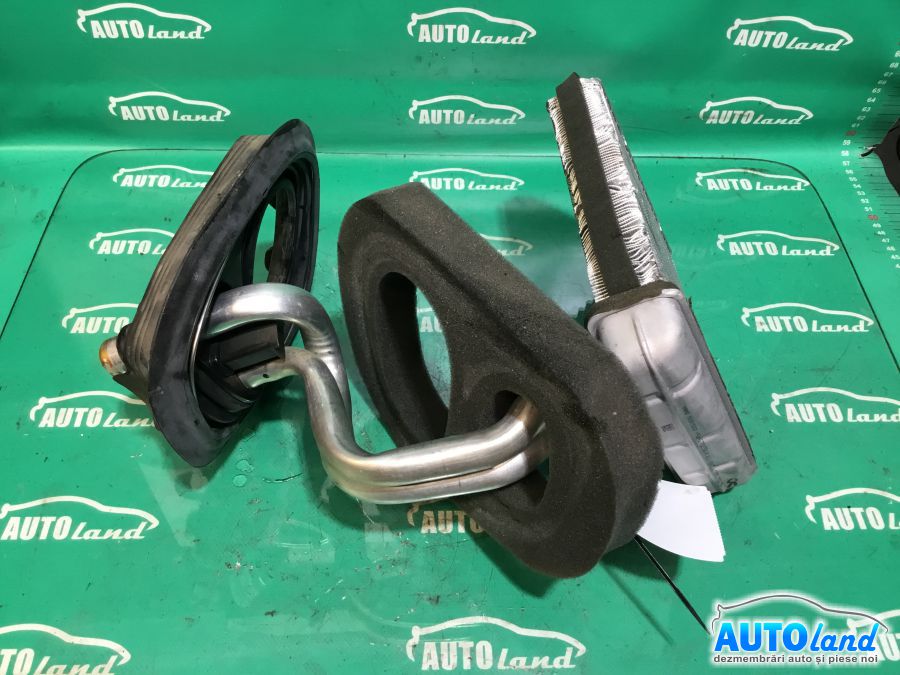 Radiator Incalzire SKODA OCTAVIA (1Z3) 2004-2025 Cod 1K0819033