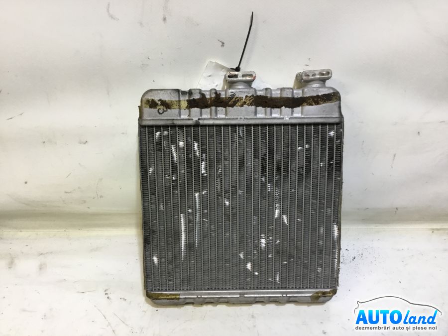 Radiator Incalzire VOLKSWAGEN GOLF V (1K1) 2003-2025