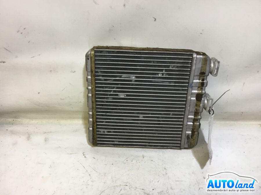 Radiator Incalzire VOLKSWAGEN GOLF V (1K1) 2003-2025