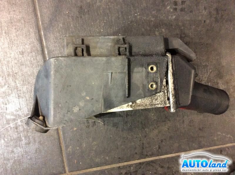 Radiator Intercooler DACIA LOGAN (LS_) 2004-2025 Cod 7700838130