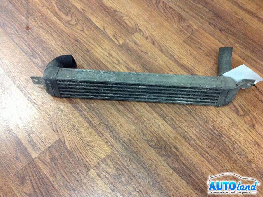 Radiator Intercooler OPEL MERIVA 2003-2010