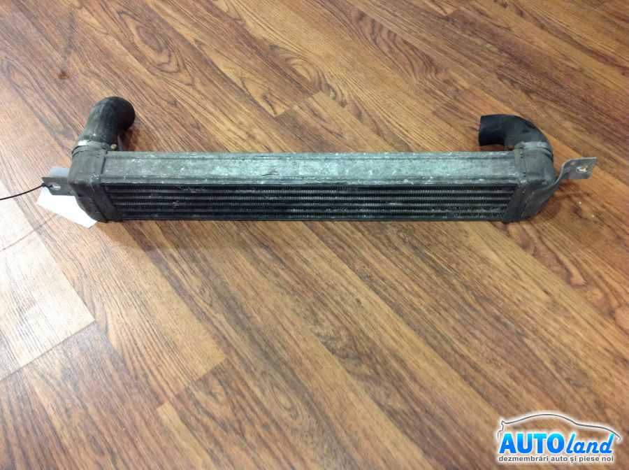 Radiator Intercooler OPEL MERIVA 2003-2010