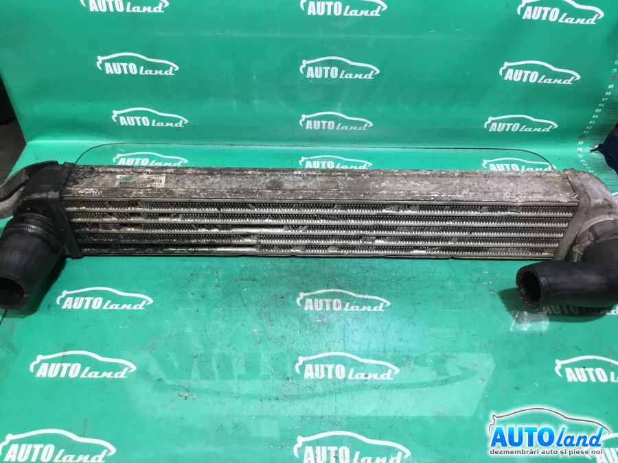 Radiator Intercooler OPEL MERIVA 2003-2010