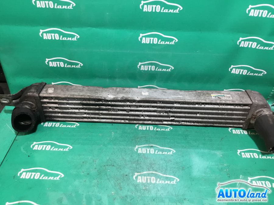 Radiator Intercooler OPEL MERIVA 2003-2010