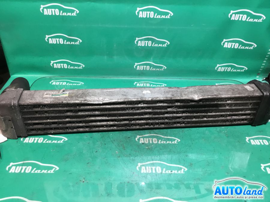 Radiator Intercooler OPEL MERIVA 2003-2010