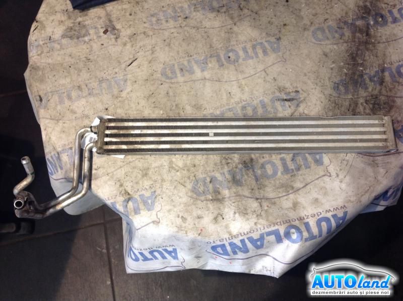 Radiator Ulei Servo AUDI Q7 (4L) 2006-2025 Cod 7L8422885A