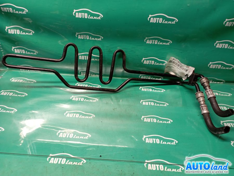 Radiator Ulei Servo BMW 3 (E90) 2005-2025 Cod 11074810