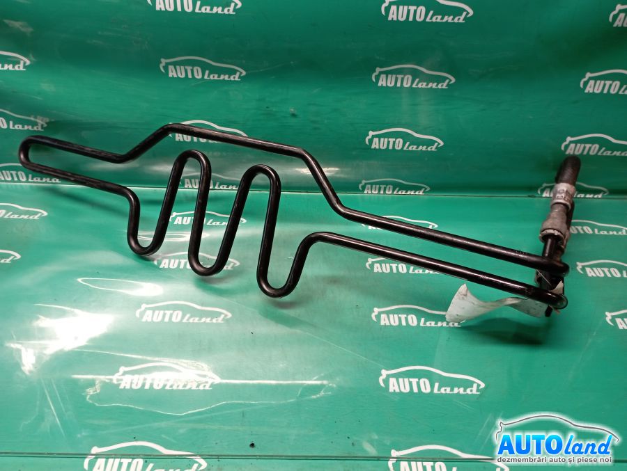 Radiator Ulei Servo BMW 3 (E90) 2005-2025 Cod 11074810