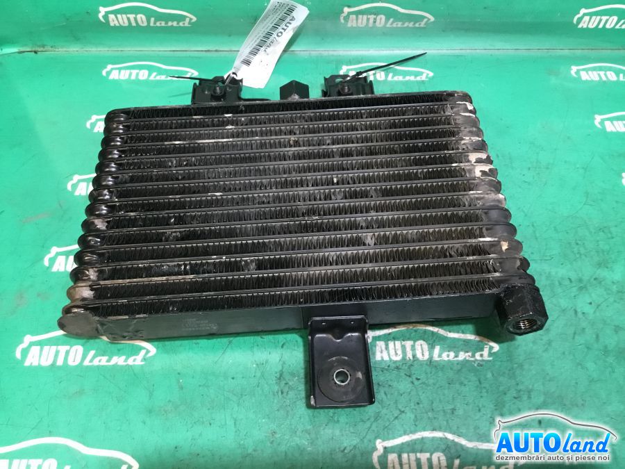 Radiator Ulei Servo MITSUBISHI PAJERO SPORT (K90) 1997-2025