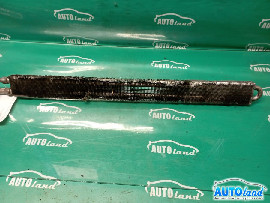 Radiator Ulei Servo OPEL INSIGNIA 2008-2025