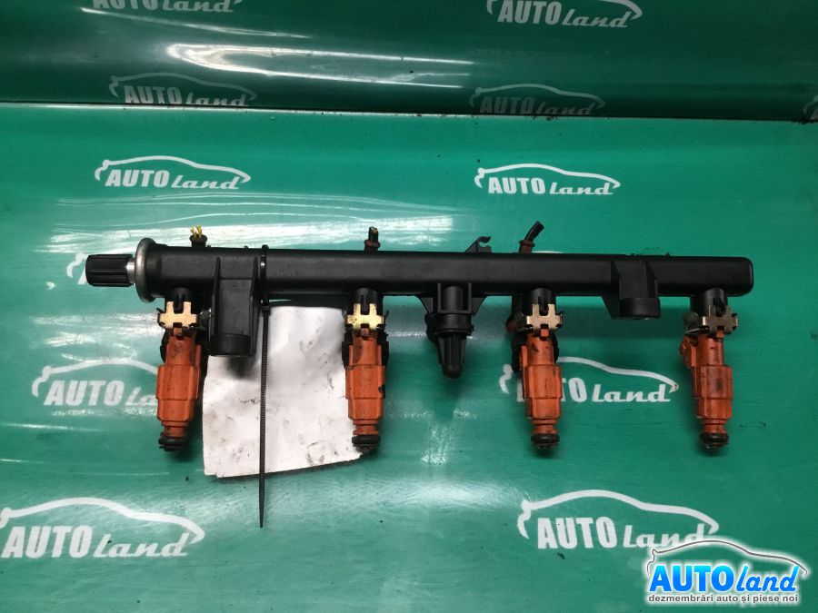 Rampa Injectoare ALFA ROMEO 156 (932) 1997-2005 Cod 0280151048