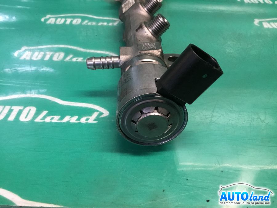 Rampa Injectoare AUDI A4 (8K2) 2007-2025 Cod 04L089E