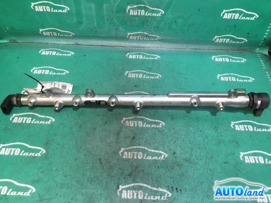Rampa Injectoare BMW 5 (E60) 2003-2025 Cod 7788679