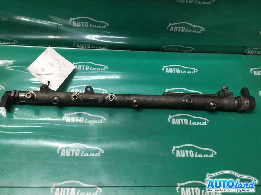 Rampa Injectoare BMW X5 (E70) 2007-2025 Cod 779551403