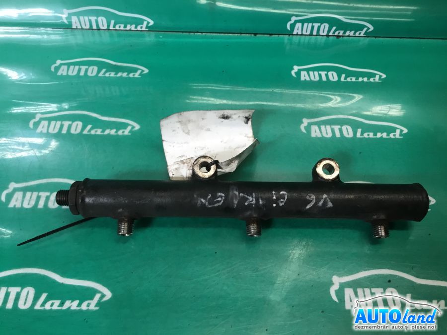 Rampa Injectoare CITROEN C6 (TD_) 2005-2025 Cod A2C20001291