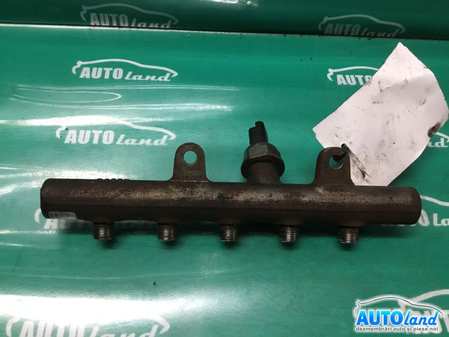 Rampa Injectoare DACIA LOGAN (LS_) 2004-2025 Cod 8200701690