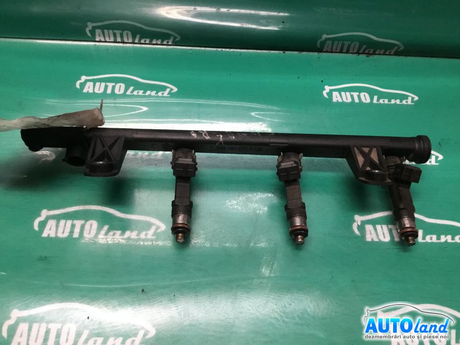 Rampa Injectoare DACIA SANDERO 2008-2025 Cod 8200494284