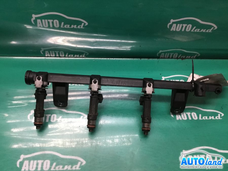 Rampa Injectoare DACIA SANDERO 2008-2025 Cod 8200494284