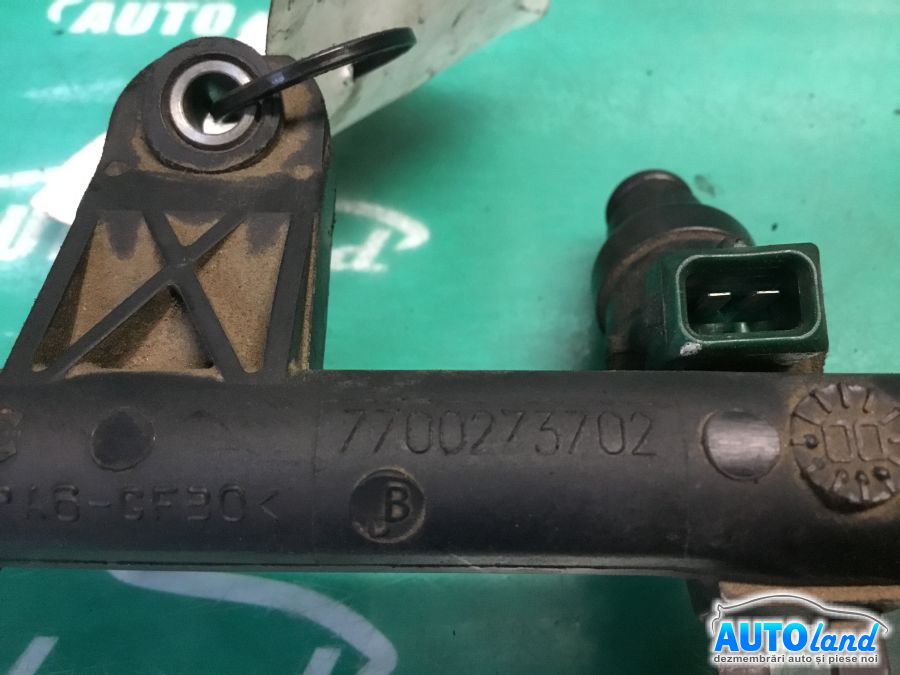 Rampa Injectoare DACIA SUPERNOVA 2000-2003 Cod 7700273702