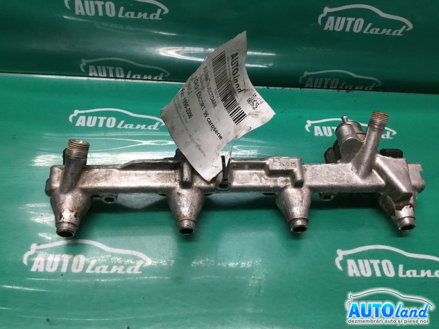 Rampa Injectoare FORD ESCORT