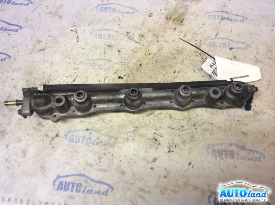 Rampa Injectoare FORD FIESTA IV (JA_,JB_) 1995-2002