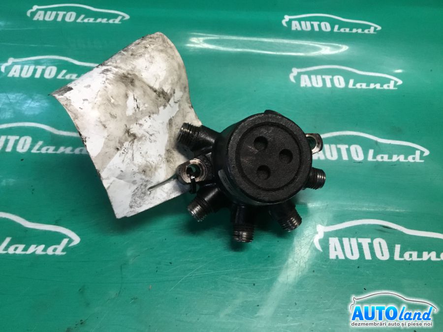 Rampa Injectoare FORD FOCUS II (DA_) 2008-2025 Cod 4M5Q9D280DB