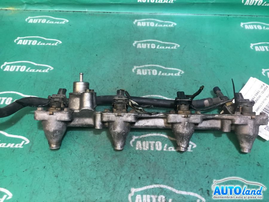 Rampa Injectoare FORD MONDEO I (GBP) 1993-1996 Cod 938F9D280CA