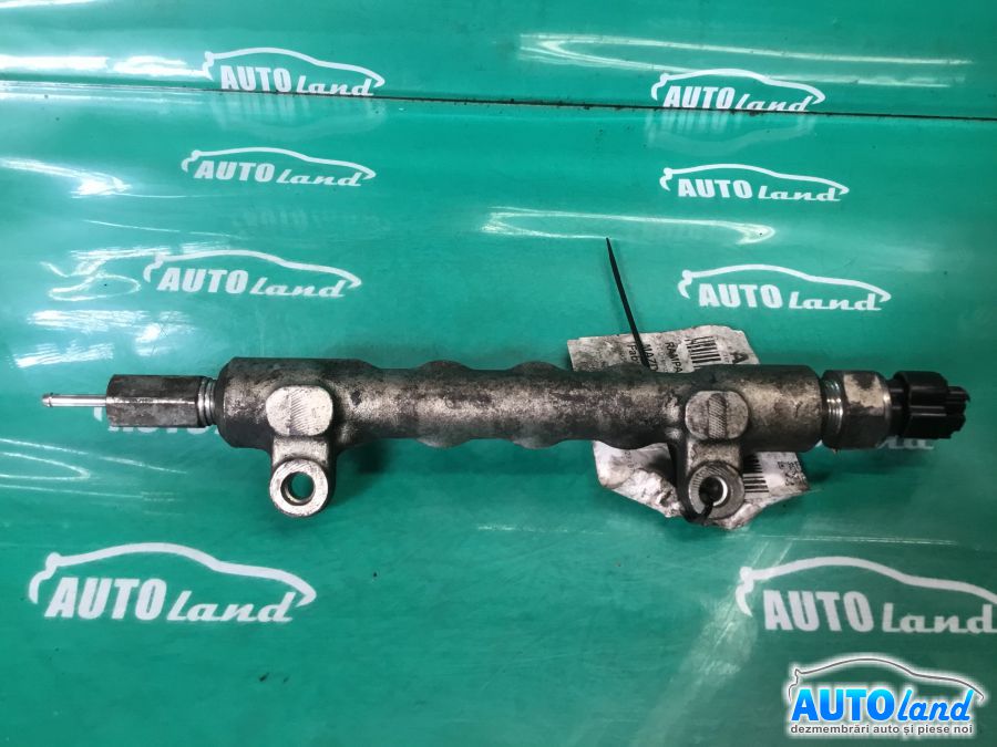 Rampa Injectoare MAZDA 6 (GG) 2002-2025