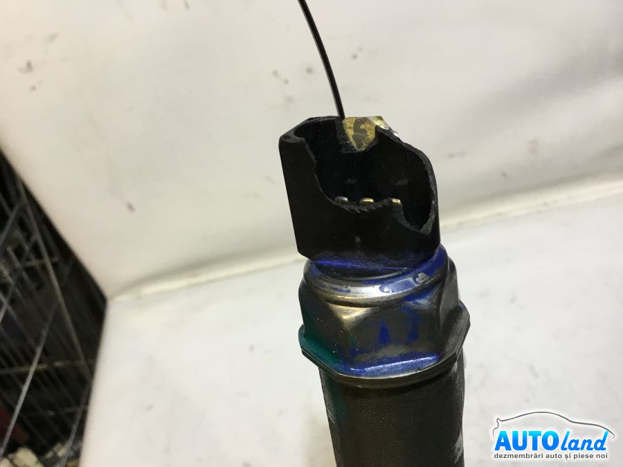 Rampa Injectoare MERCEDES-BENZ E-CLASS (W212) 2009-2025 Cod A6510700495